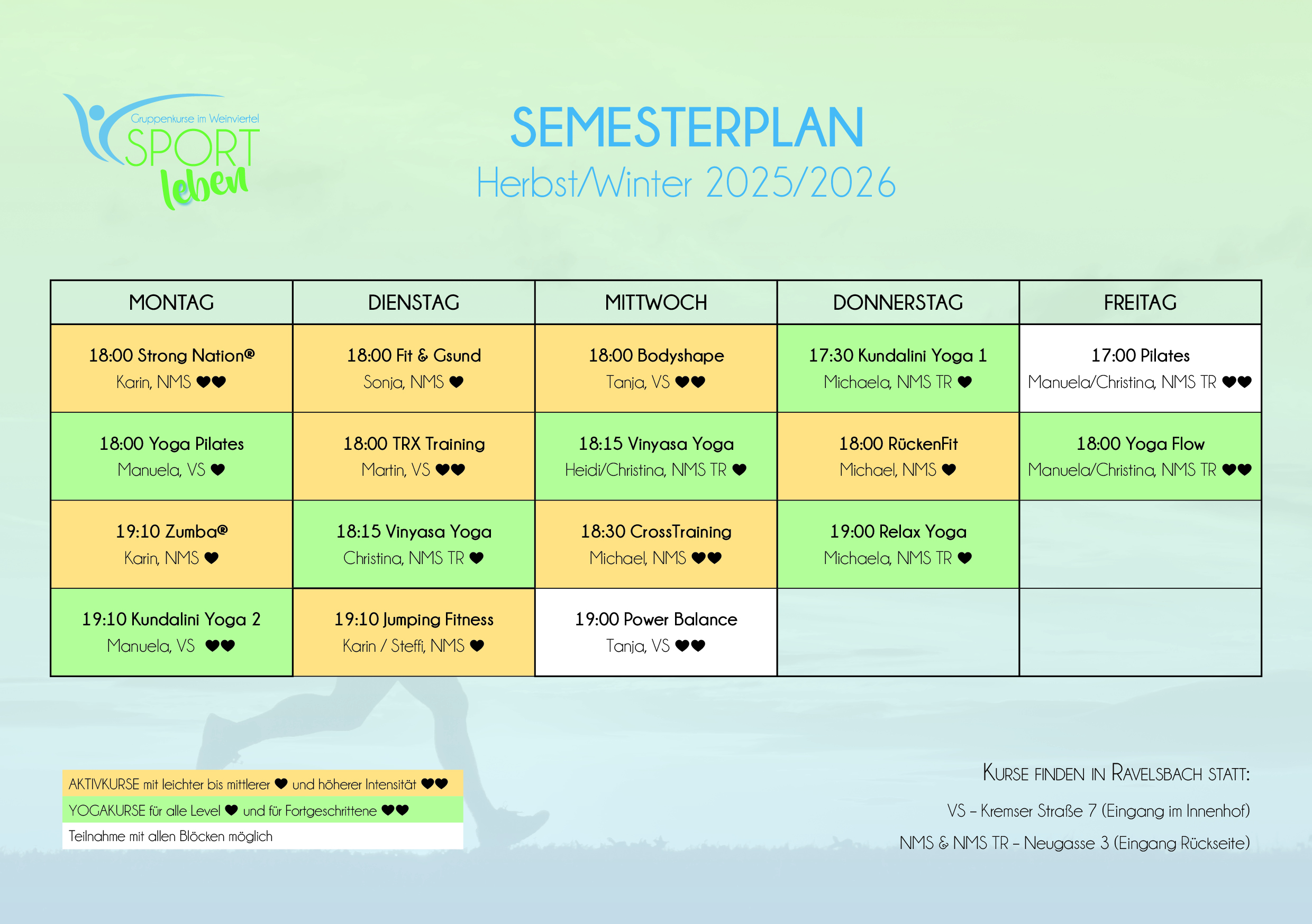 flyer-2025-herbst2