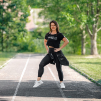 Zumba®