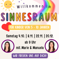 Sinnesraum